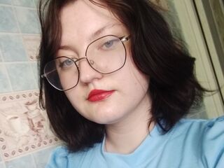 anal sex webcam RubyMila