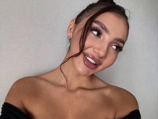 spycam RubySchlussel