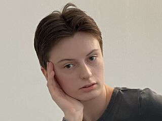 porn webcam RufinaTavolario