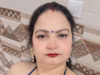 cam girl picture RuhiShrma