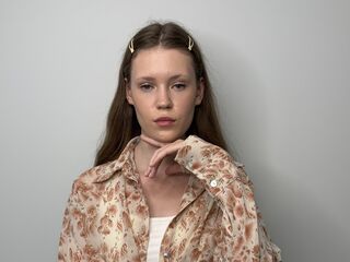 live free chat RuthanPirkl