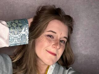 naked cam live SabinaKroener