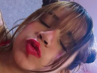 jasmin sex show SabrinaBlue