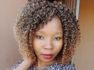 naughty cam SadeKnott