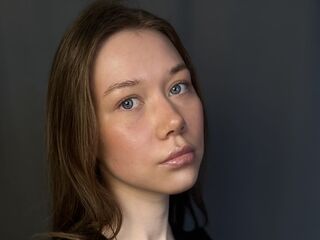 naked girl with webcam fingering SalinaMeller