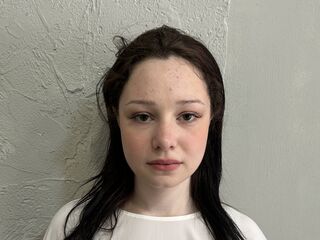 cam girl live SallyMilton