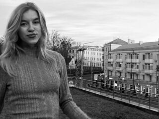 camslut video SallyRodwell