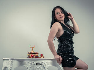 free sexcam SamNova
