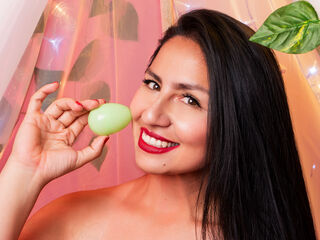 cam girl video chat SamantaBlaze