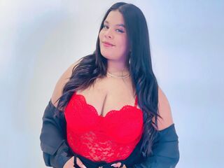 free hardcore porn cam SamanthaEvanss