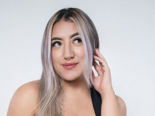 hot girl live web cam SamanthaSain