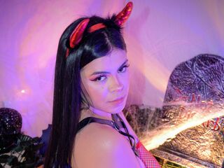 adult cam SamaraUribe