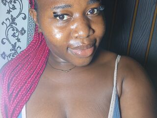 free nude cam SamiraTien
