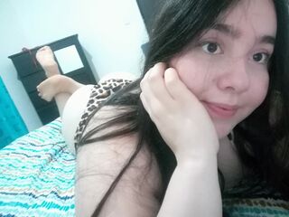 camgirl webcam photo SammanthaSky