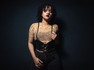 live sex webcam SammyRox