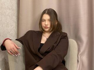 adult cam SammyVidals