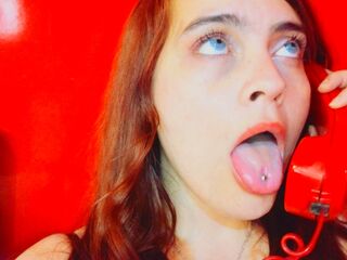 webcam live sex show SamyShays