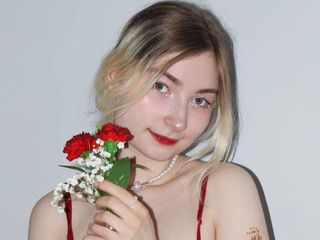 cam slut video chat SandaPlocek