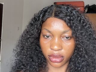 free webcam chat SandraEalbert