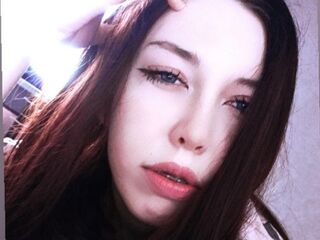 sexy live webcam girl SandraRosc