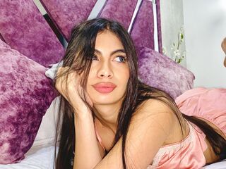 jasmin livesex SandraRoys