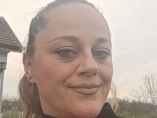 live sex show SandyMandy