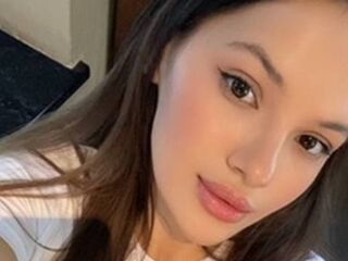 hot camslut SantinaHeckle