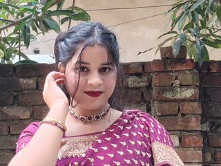 erotic webcam picture SaraAlisk