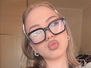 jasmin cam video SaraBaier