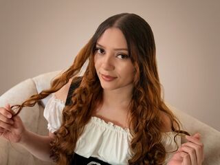 fingering camslut SaraDrew