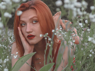 chat room sex webcam show SaraFridelman