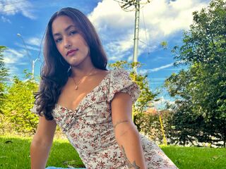 naked girl with live cam fingering SaraZuleta