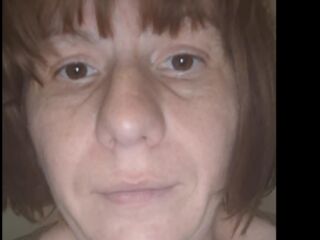 cam girl live webcam video SarahEsme