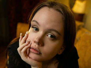 nude webcamgirl pic SarandaRyan