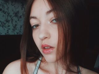 anal sex cam SarinaUmscheid