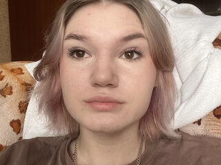 chat live cam SaritaTobon