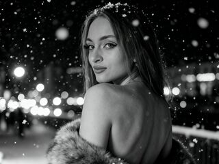 sexcam online SashaHardys