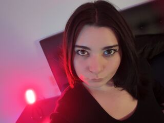 chat room live sex cam SashaMaroon