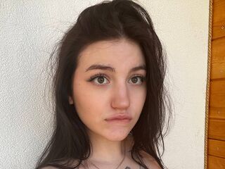 jasmin sex picture SashaPefferman