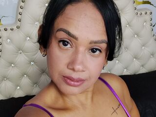 free hardcore sex cam SashaWill