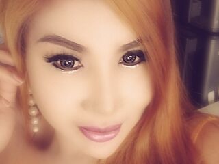 naked cam live SavannahAnderson