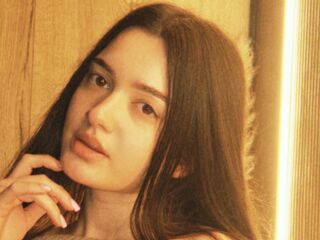 free chat room SavannahHoward