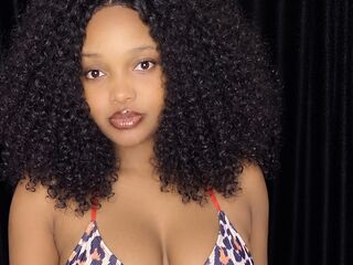 erotic webcam ScaletIvy