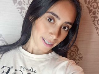 webcamgirl livesex ScarletClarck