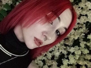 hot webcamslut ScarletDenns