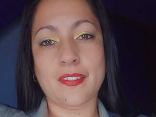 free adultcam ScarletMind