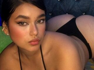 jasmin live sex ScarletSimonz