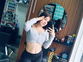 jasmin livesex ScarletSmithh