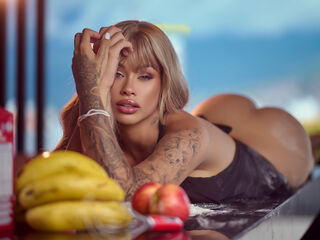 webcam girl chatroom ScarletThompsone