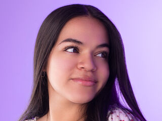 free jasmin livecam ScarletXo